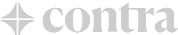 Logo Contra